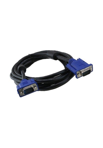 Electroon 3Metre Vga Kablo