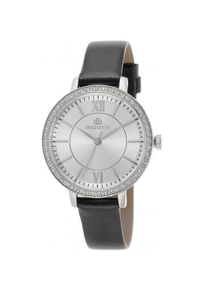 Bigotti Milano BG.1.10027.1 Kadın Kol Saati