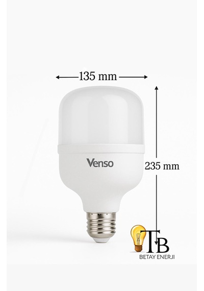 K2 Led Beyaz Işık