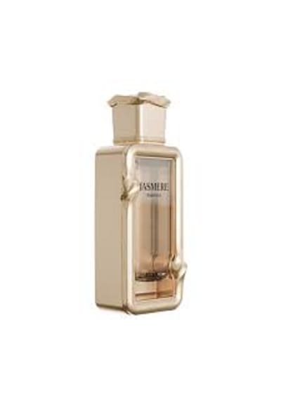 French Avenue Jasmere Perfume 100ml Edp Çiçek - Meyve