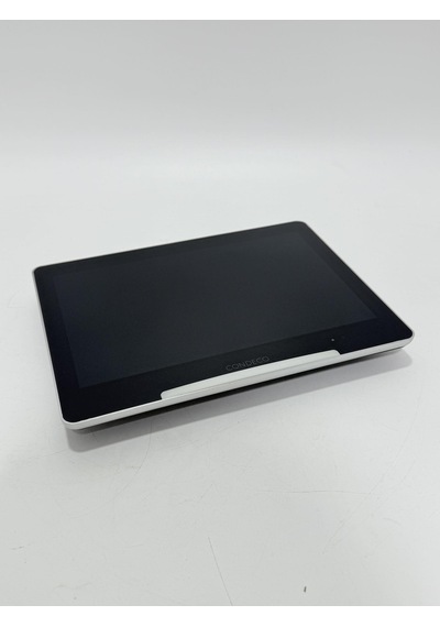 Condeco V2 Dokunmatik Ekran Toplantı Odası Monitörü T201502