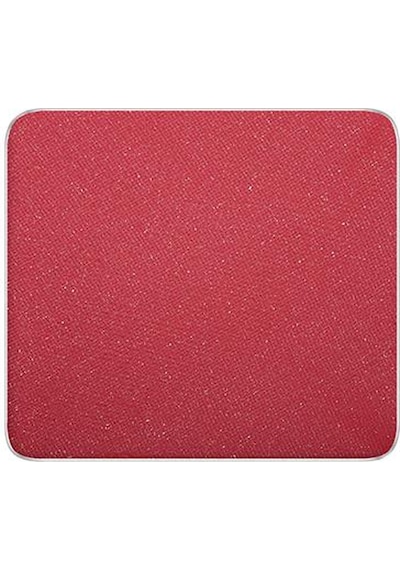 Inglot Göz Farı Freedom System Eye Shadow Ds 495pe