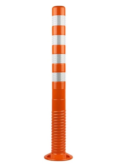 Trendyapimarket Esnek Delinatör 100 Cm