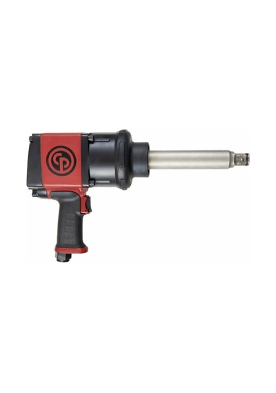 Chıcago Havalı Darbeli Somun Sıkma 1'' Cp7776-6
