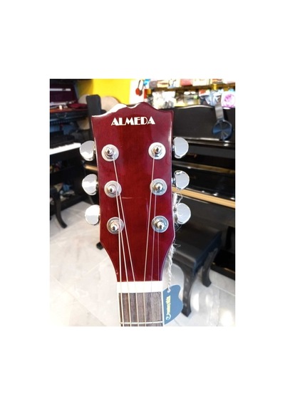 Akustik Gitar : Gitar Askısı Gitar Kaposu Alyan Ahahtarı Pena Seti Kılıf Hediyeli