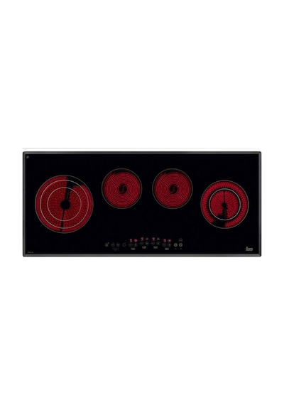 Teka TR 941 Ankastre Ocak