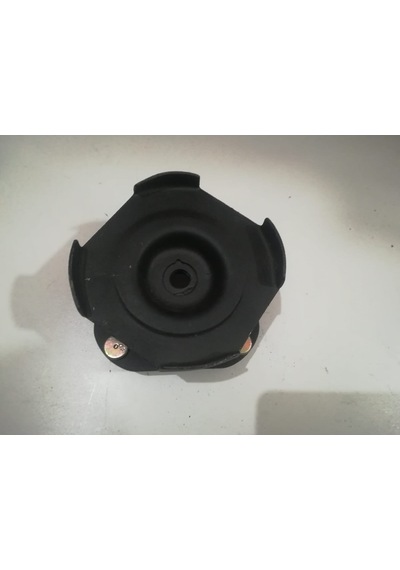 626 AMORTİSÖR KULESİ ARKA SAĞ 92-97