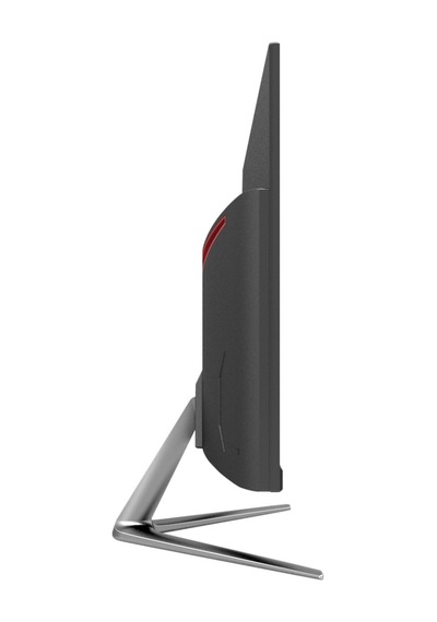 Hometech AIO 3250 i3-1000NG4 8 GB 256 GB 23.8" Free Dos AIO Masaüstü Bilgisayar