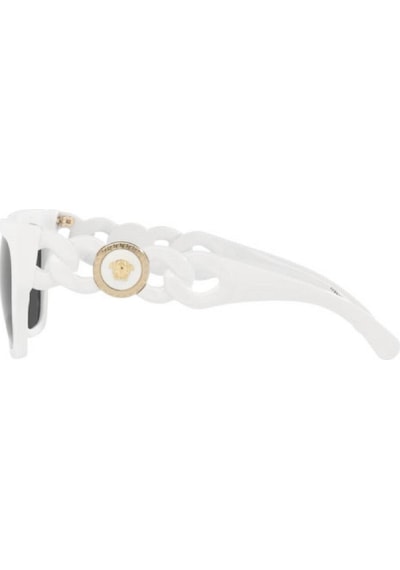 Versace Ve 4409 314/87 53 Kadın Güneş Gözlüğü