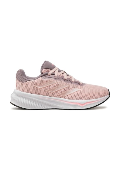 Adidas Performance Response W Kadın Koşu Ayakkabısı Ih6014 Pembe