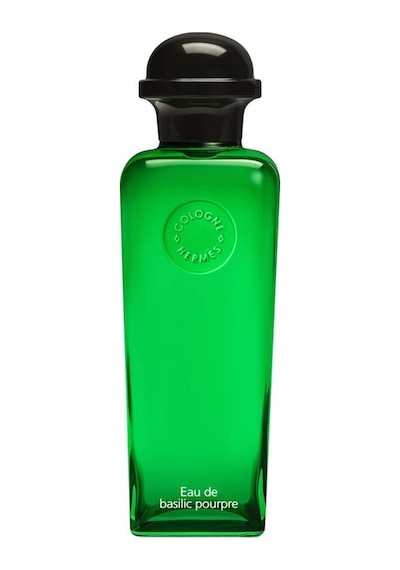 Hermès Eau De Basilic Pourpre Edc 200ml
