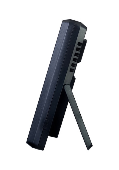 Levenhuk Wezzer BASE L20 Termo Higrometre