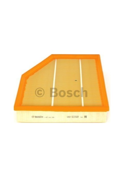Bosch  1987429401 Hava Filtresi Mercedes Sprınter 08 C160-c180-c20