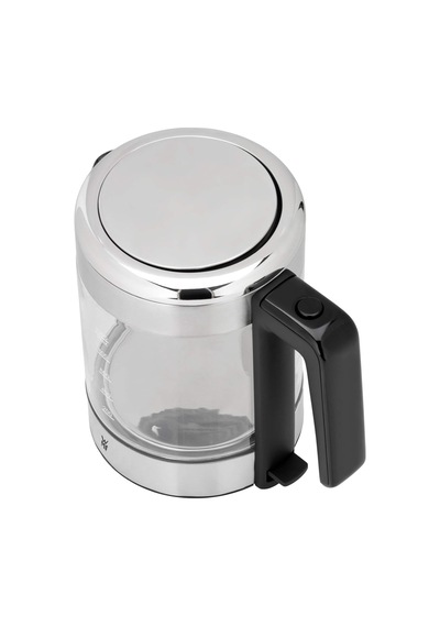 Wmf Kitchenminis Cam 1 Lt Su Isıtıcısı 1900 W