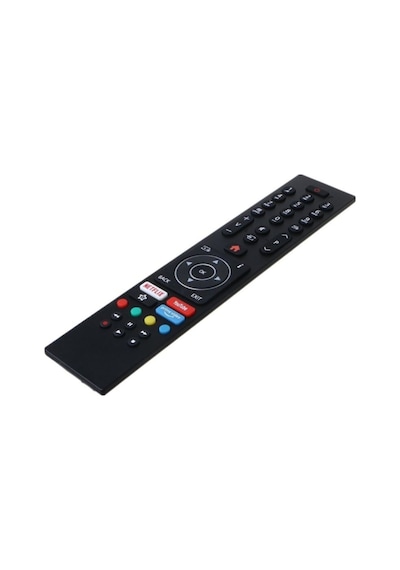 43ua9800 Smart Led Tv Kumandası