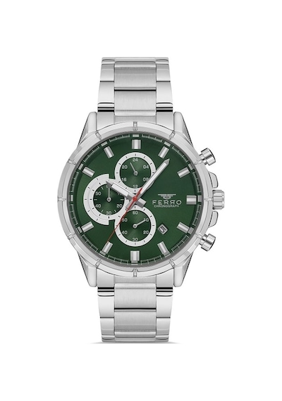 Ferro Fm31461a-a6 Erkek Kol Saati