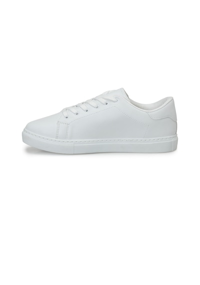 Torex Fıgaro Beyaz Erkek Sneaker 000000000102714184