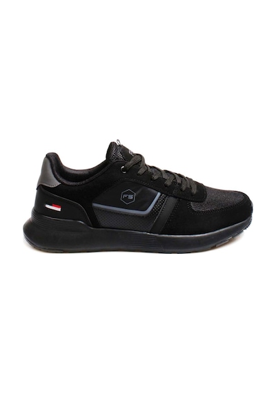 Fast Step Erkek Sneaker Ayakkabı 572ma2556 001
