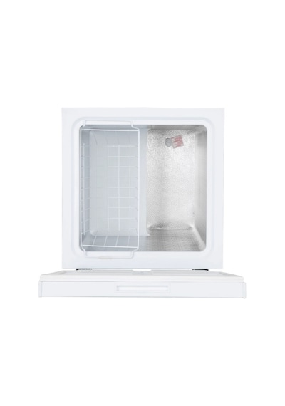Uğur UED 125 D/S 120 LT Sandık Tipi Derin Dondurucu