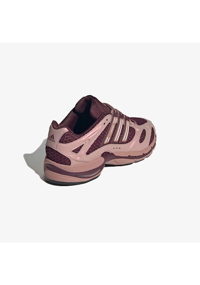 Adidas Adistar Mld Kadın Bordo Spor Ayakkabı Kı9828 Kahverengi