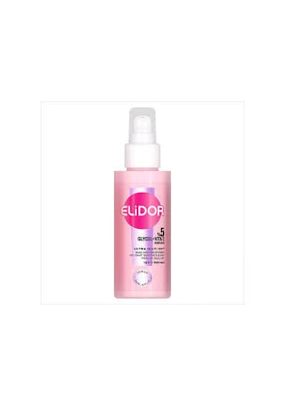 90ml Işıltılı Serum