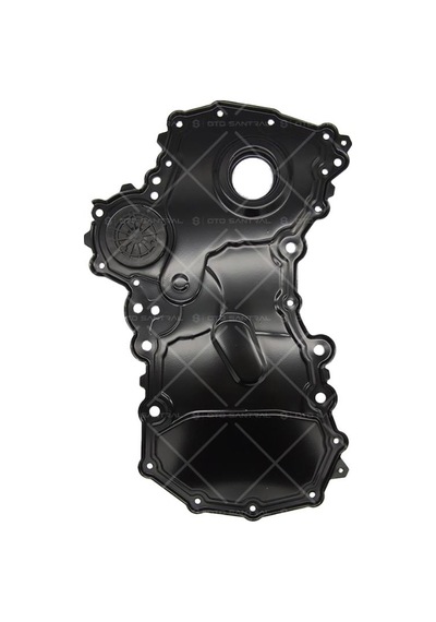 Eksantrik Kapak Mondeo 5 S-max 2 Galaxy 3 Focus 4 Kuga 3 2019+ 2,0 Ecoblue 2625056 Os216 Otosantral