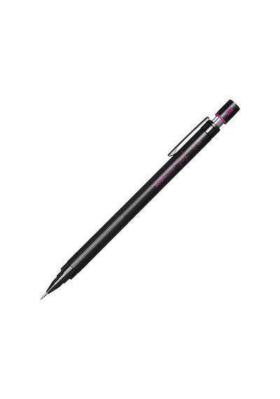 Scrikss Track Versatil Kalem 0.7 Mm Pembe