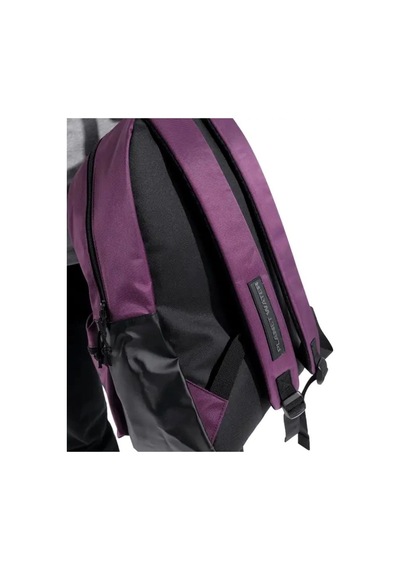 arena One Go Backpack 30l Sırt Çantası 010226200 Çok Renkli