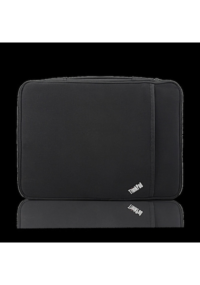 Lenovo Thınkpad 14" Sleeve Çanta 4x40n18009 Çok Renkli