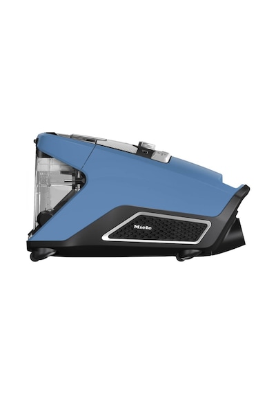 Miele Blizzard CX1 Parquet Ecoline SKCP3 550 W Toz Torbasız Elektrikli Süpürge