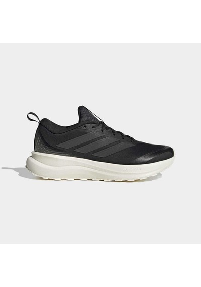 Adidas Ih1833 Runfalcon 6 Atr Wr W Kadın Yürüyüş Koşu Ayakkabısı Siyah