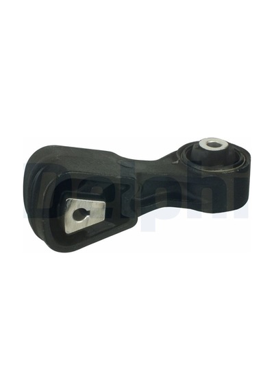 Motor Takozu - Fiat Scudo, Ulysse - Delphı-tem020
