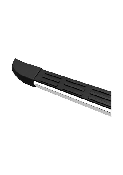 S-dizayn Vw Transporter T5 S-line Krom Arka Koruma 2003-2015