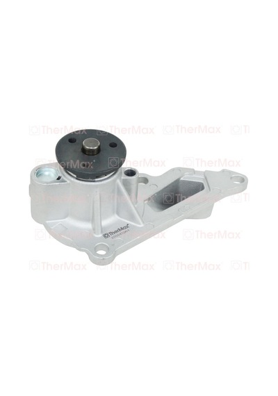 Thermax T01.601 - Devırdaım Pompası Mercedes M282 X247 W177 W247