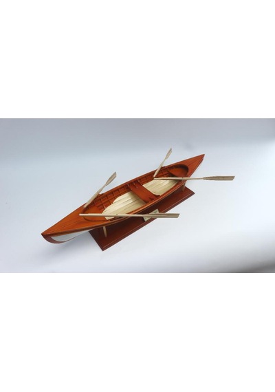 Denizcilik Grubu Vietnam Gemiler-st.lawrence Rıver-60 x 13 x 10 CM