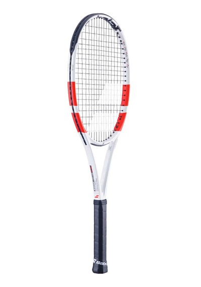 Babolat Ps 100 16/20 Gen4 U