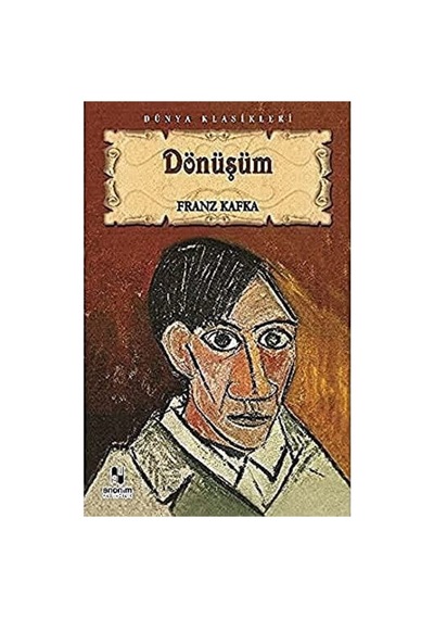 Dönüşüm Sku: Zeusstk4fe922417e