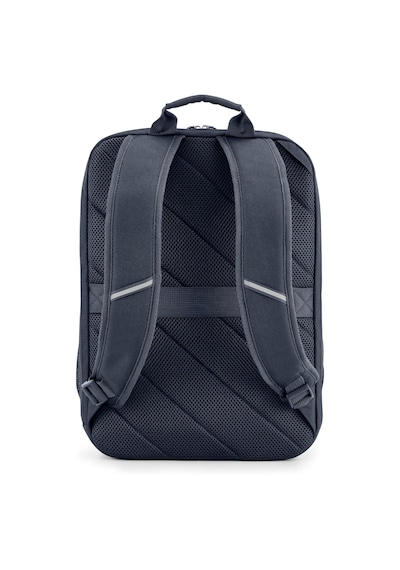 HP 6B8U6AA Travel 15.6" Bilgisayar Sırt Çantası Demir Grisi