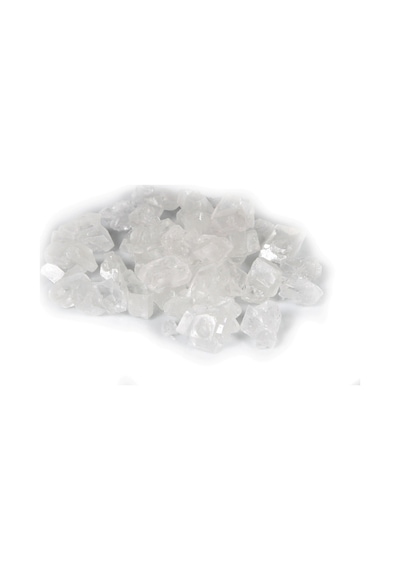 Nöbet Şekeri 1 KG
