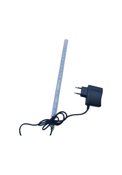 Orıonled Aquaslım 4 Renk 20 Cm 3w