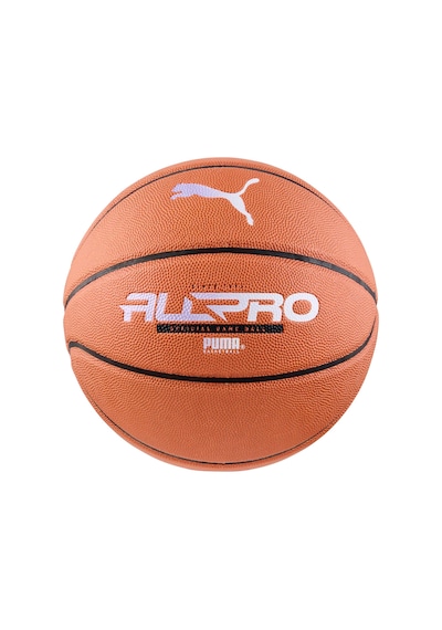 Puma Teamjaws All Pro Basketbol Topu 084686 01