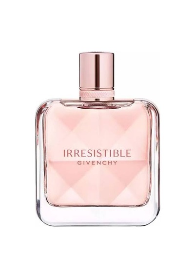 Givenchy Irresistible Edp 80 Ml 3274872512603 Diğer