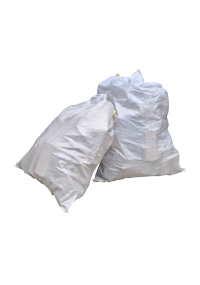 Apak Ahşap Parça Hazır Kuru Odun 5 Kg Paket