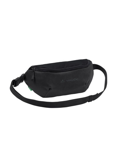 Vaude Citymove Bel Çantası 45516 Black