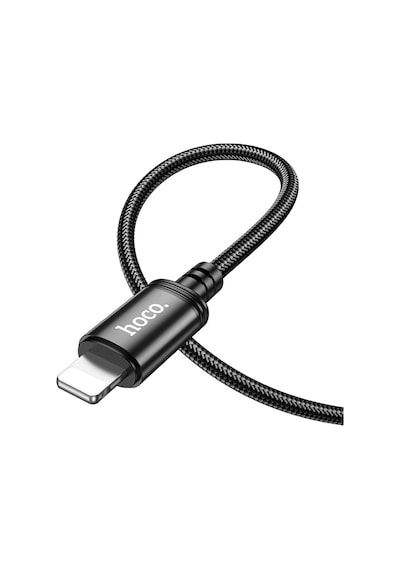 Hoco X89 Pd 20w Type-c To İphone Lightning Hızlı Şarj Ve Data Kablosu- 5775