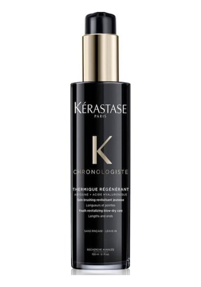 Kerastase Chronologiste Thermique Regenerant Isı Koruyucu Krem 150 ML