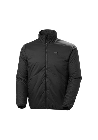 Helly Hansen Juell 3in1 Erkek Ceket Yeşil