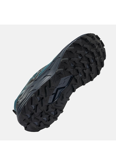 Joma Tkshow2630 Shock Erkek Patika Koşu Ayakkabısı Yeşil