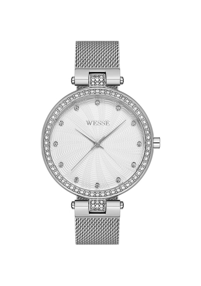 Wesse WWL109501 Kadın Kol Saati