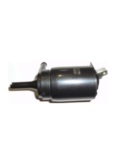 Fıat Tempra- 90/99 Cam Su Bidonu Motoru Tw